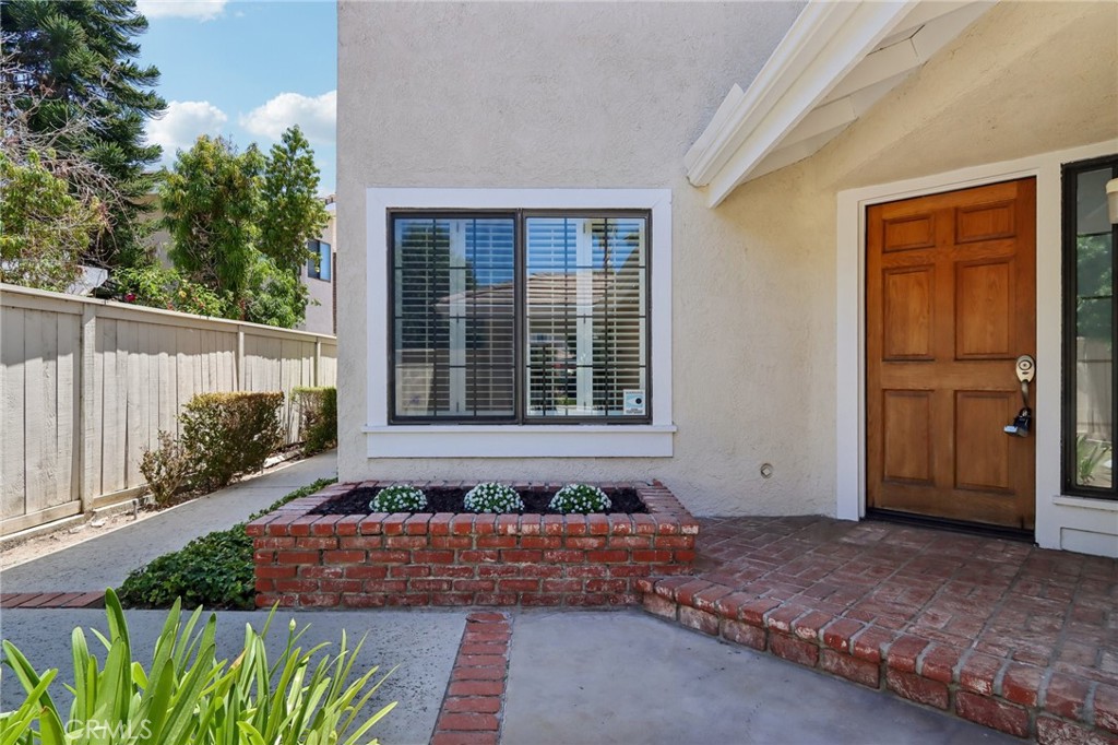 43 Cedarlake 88
