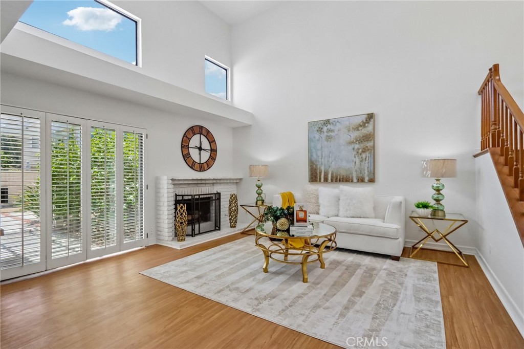 43 Cedarlake 88