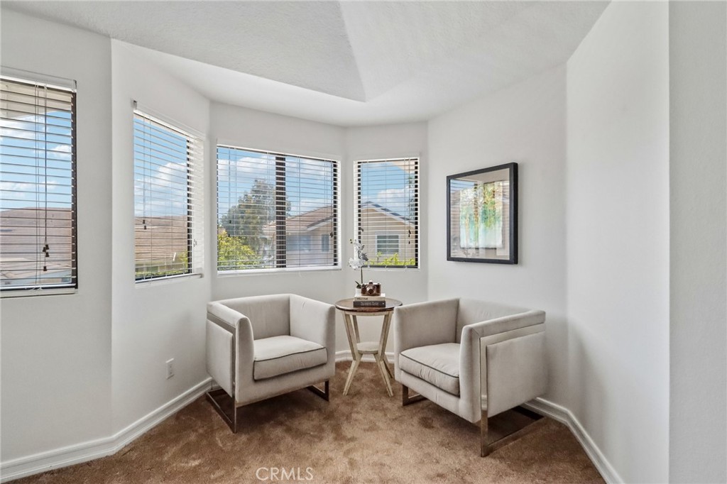 43 Cedarlake 88, Irvine CA 92614 - Photo 15