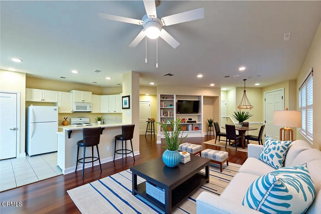 28225 Clementine Drive