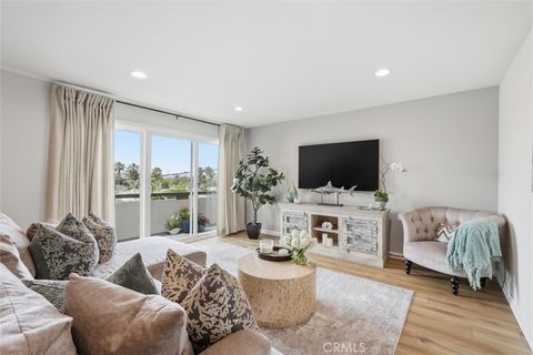 Property photo of 1600 Ardmore Avenue 231, Hermosa Beach, CA 90254