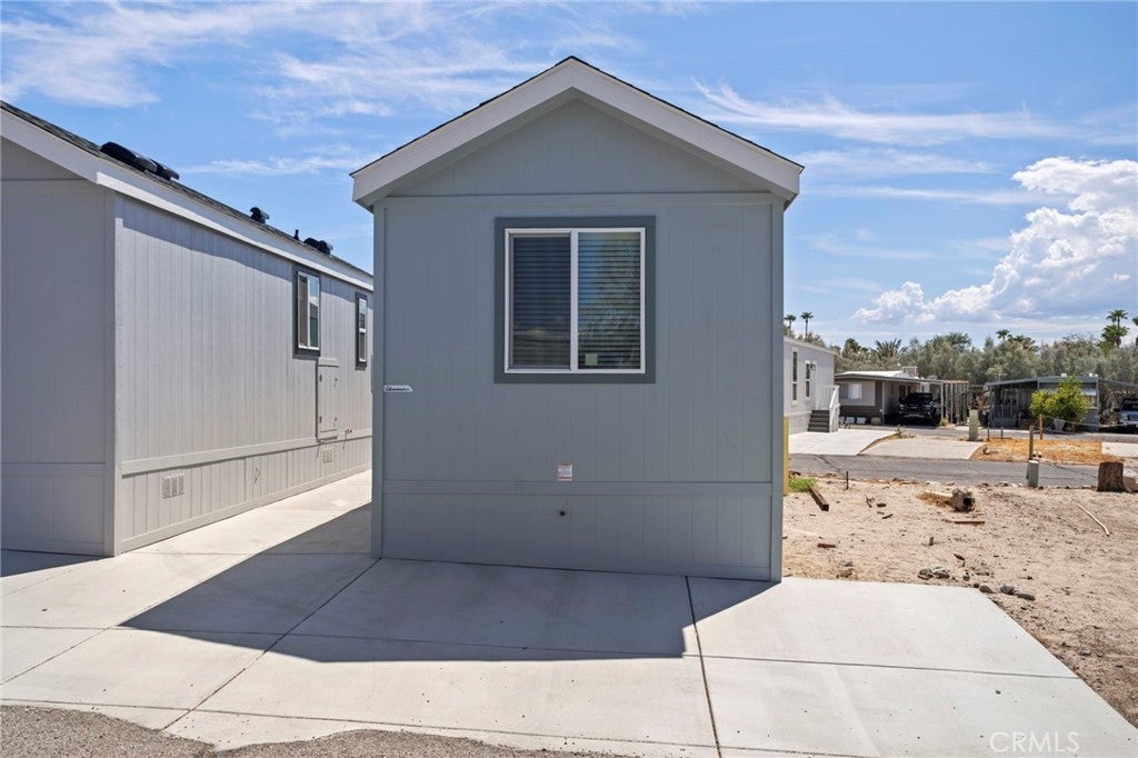 18025 Langlois Road 116