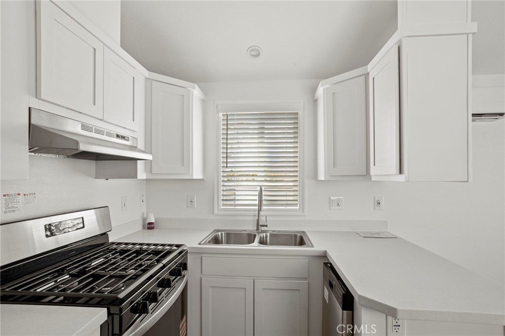 18025 Langlois Road 116