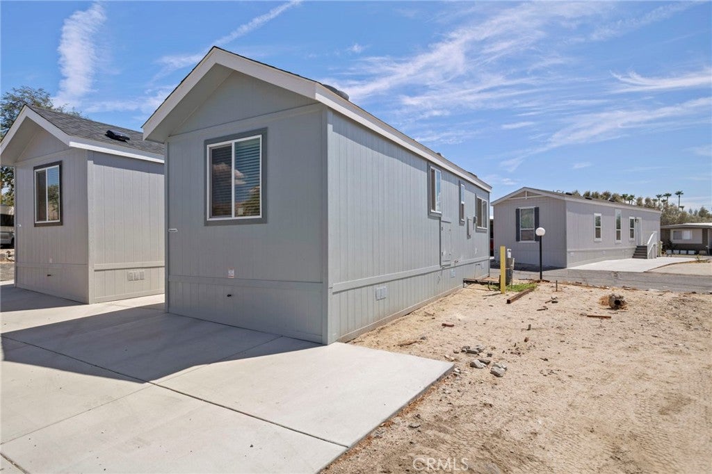 18025 Langlois Road 116