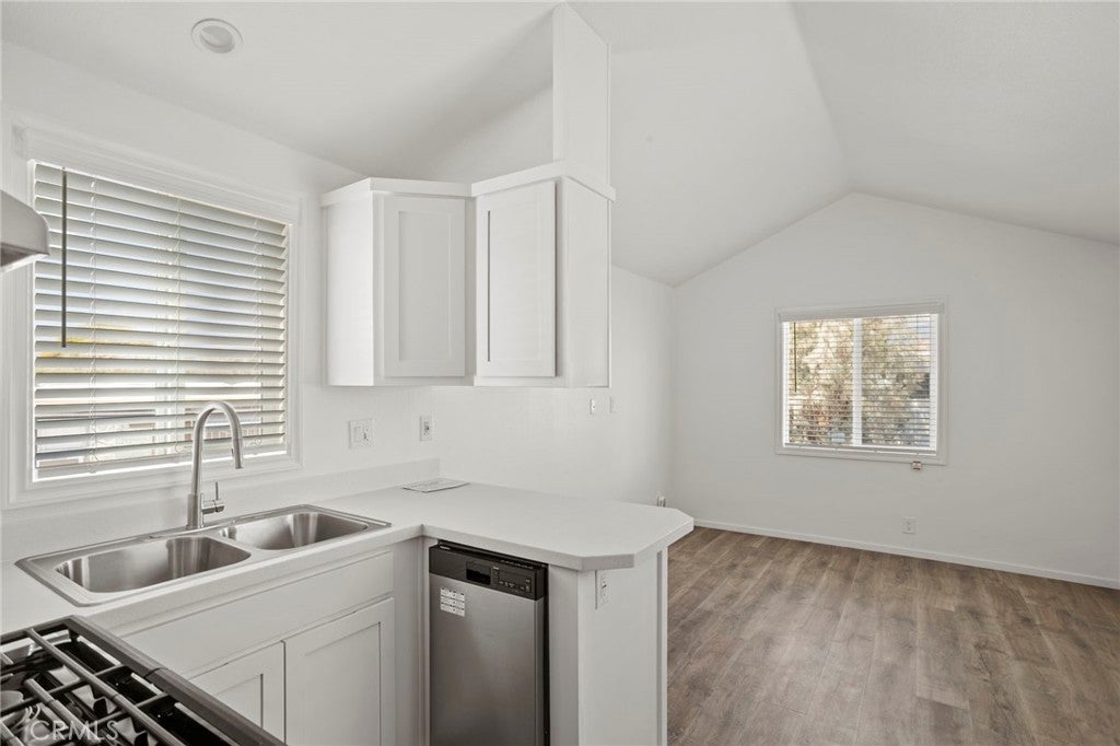 18025 Langlois Road 116