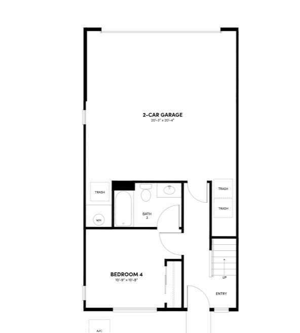 43885 WHITE SAGE Way