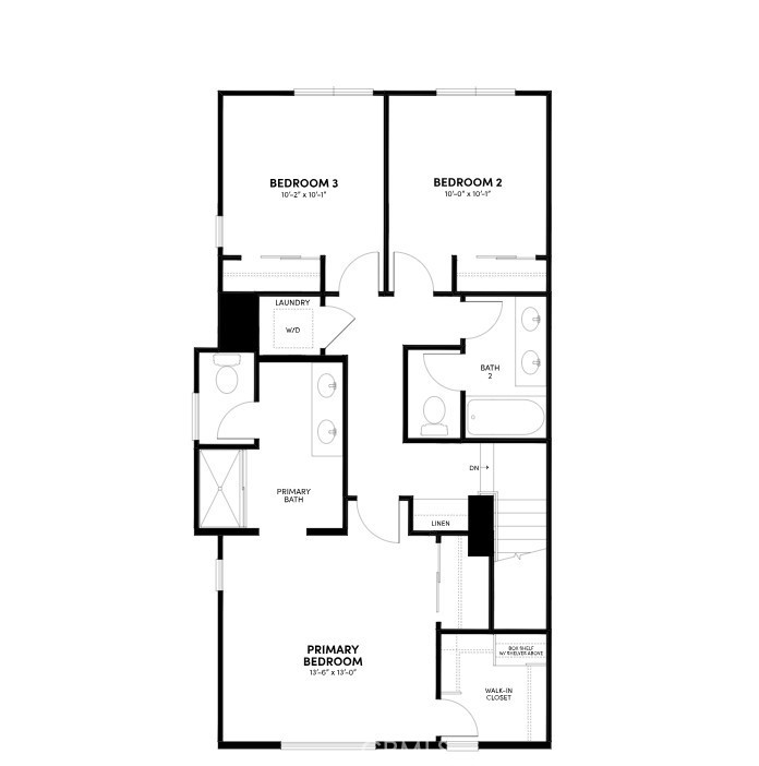 43885 WHITE SAGE Way