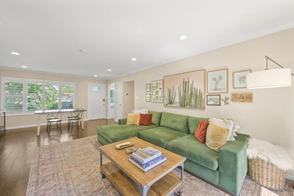 19336 Garrison Avenue