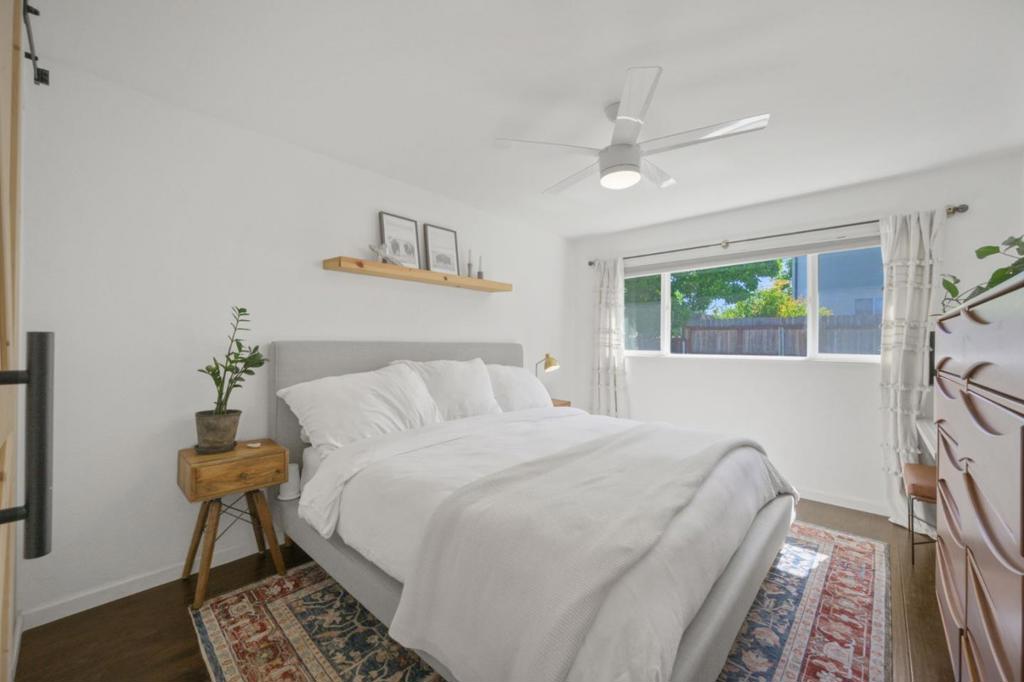 19336 Garrison Avenue