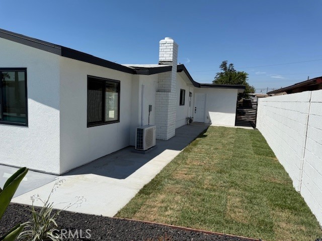 8852 Blossom Avenue