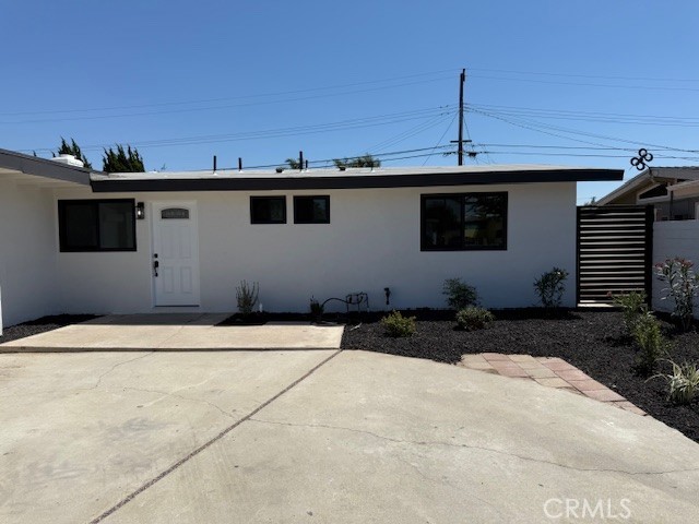 8852 Blossom Avenue