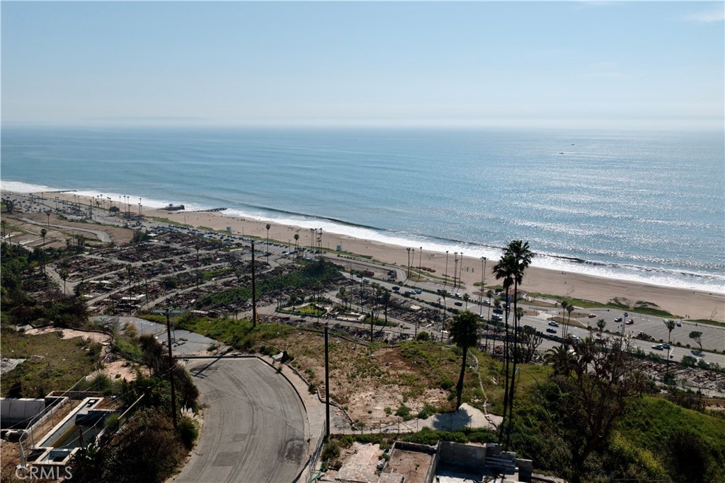 405 N Puerto Del Mar