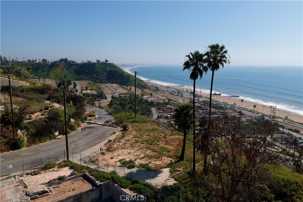 405 N Puerto Del Mar