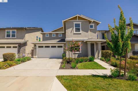 Photo of 2666 Alcove Way WAY, Sacramento, CA 95833 (MLS # 41142612)