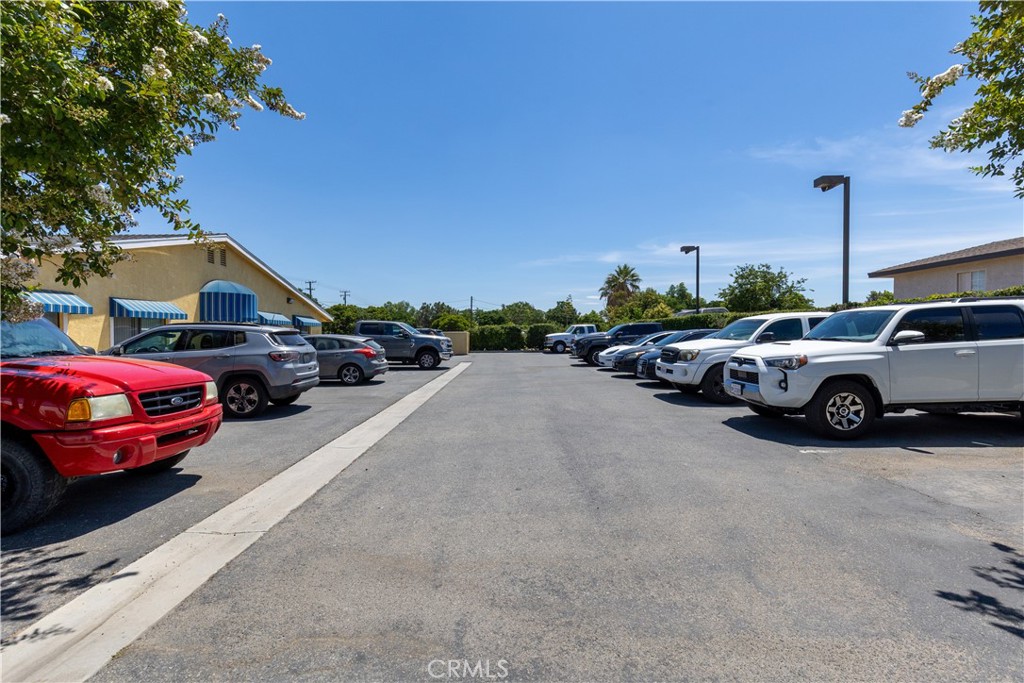 9240 Limonite Avenue