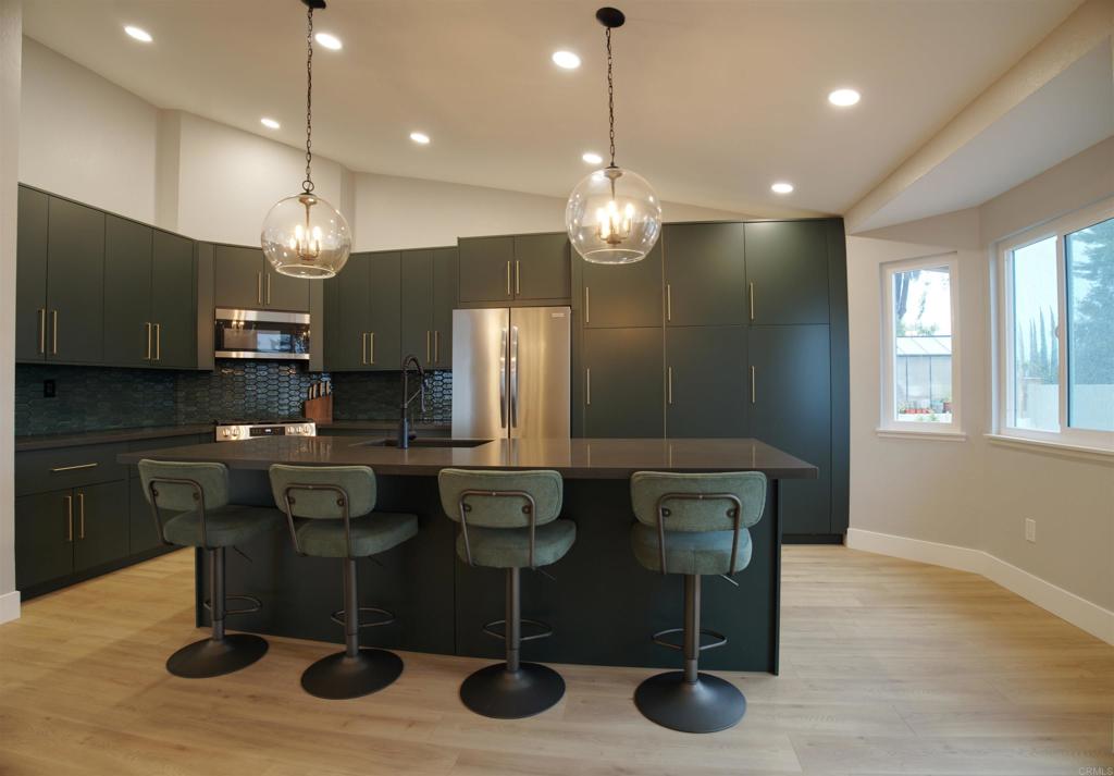 39760 Notting Hill Rd