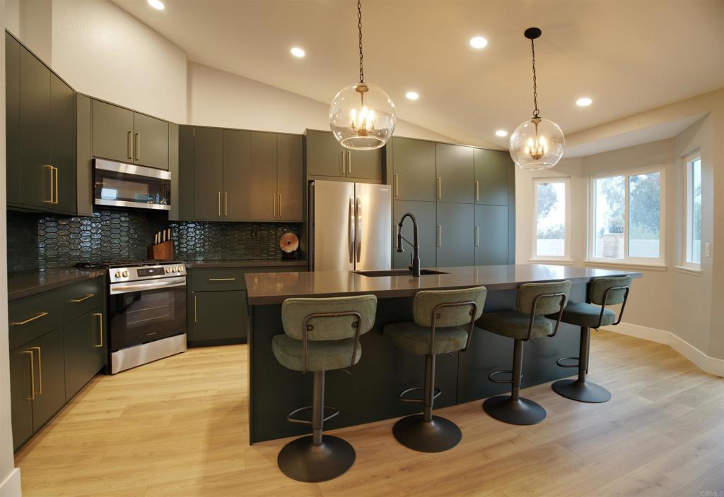 39760 Notting Hill Rd