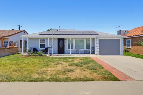 MLS: IG26149063