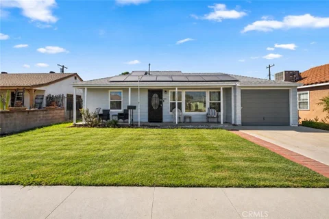 MLS: IG26149063