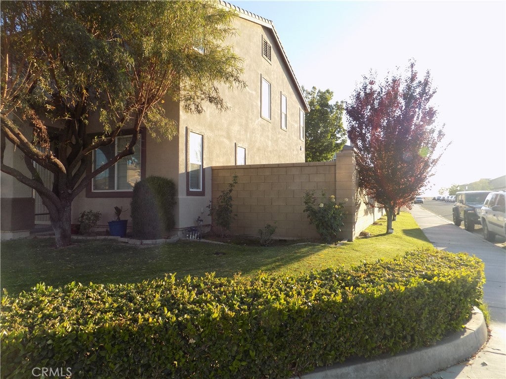 12858 Mesa View Drive