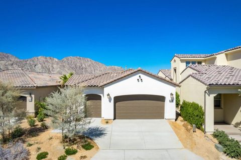 Photo of 80422 Platinum Way, La Quinta, CA 92253 (MLS # 219140268PS)