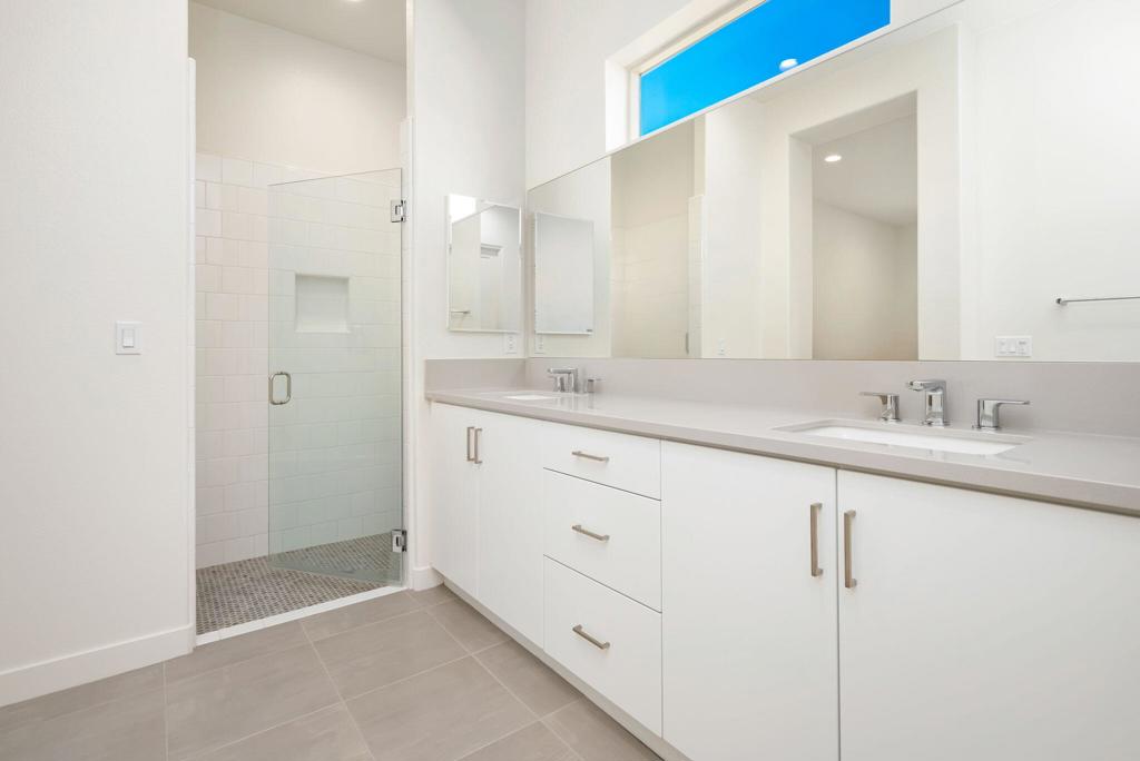 PGA West Signature - Residential Lease