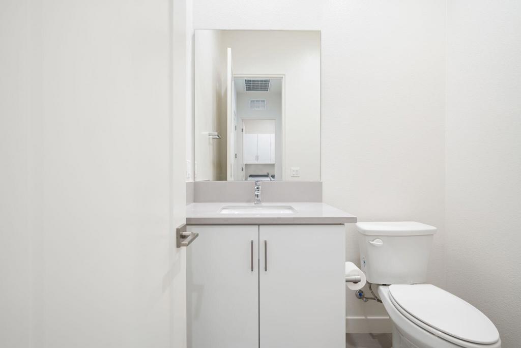 PGA West Signature - Residential Lease