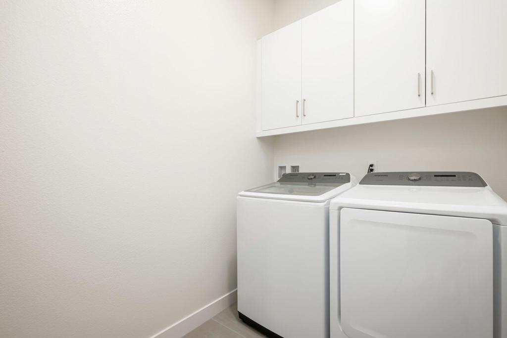 PGA West Signature - Residential Lease