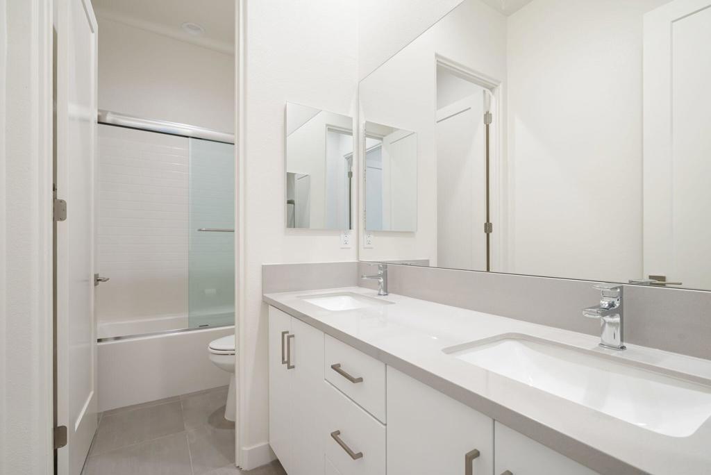 PGA West Signature - Residential Lease