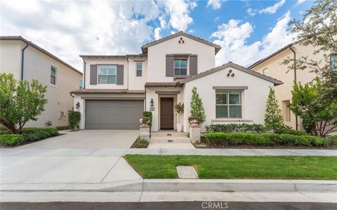 Photo of 117 Reflection, Irvine, CA 92620 (MLS # OC26011870)