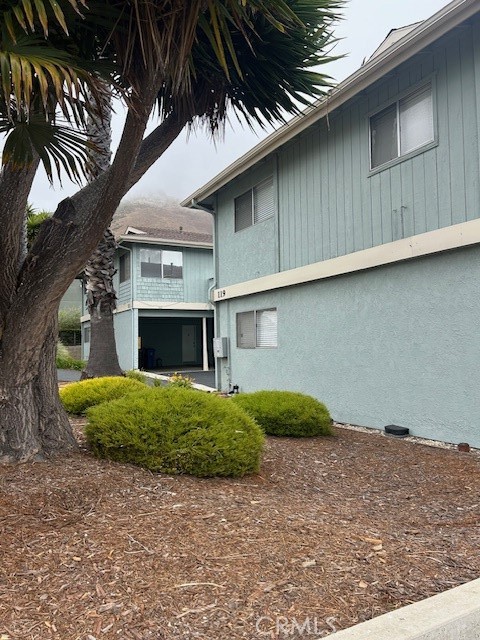 119 Montecito Avenue