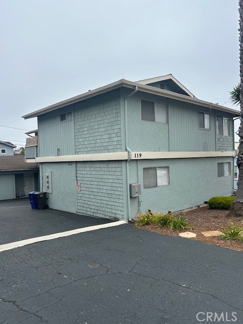 119 Montecito Avenue