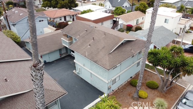 119 Montecito Avenue