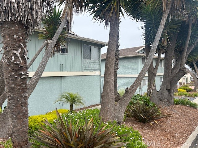 119 Montecito Avenue