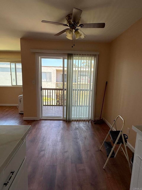 Photo of 285 Moss Street ST #75, Chula Vista, CA 91911 (MLS # PTP2605020)