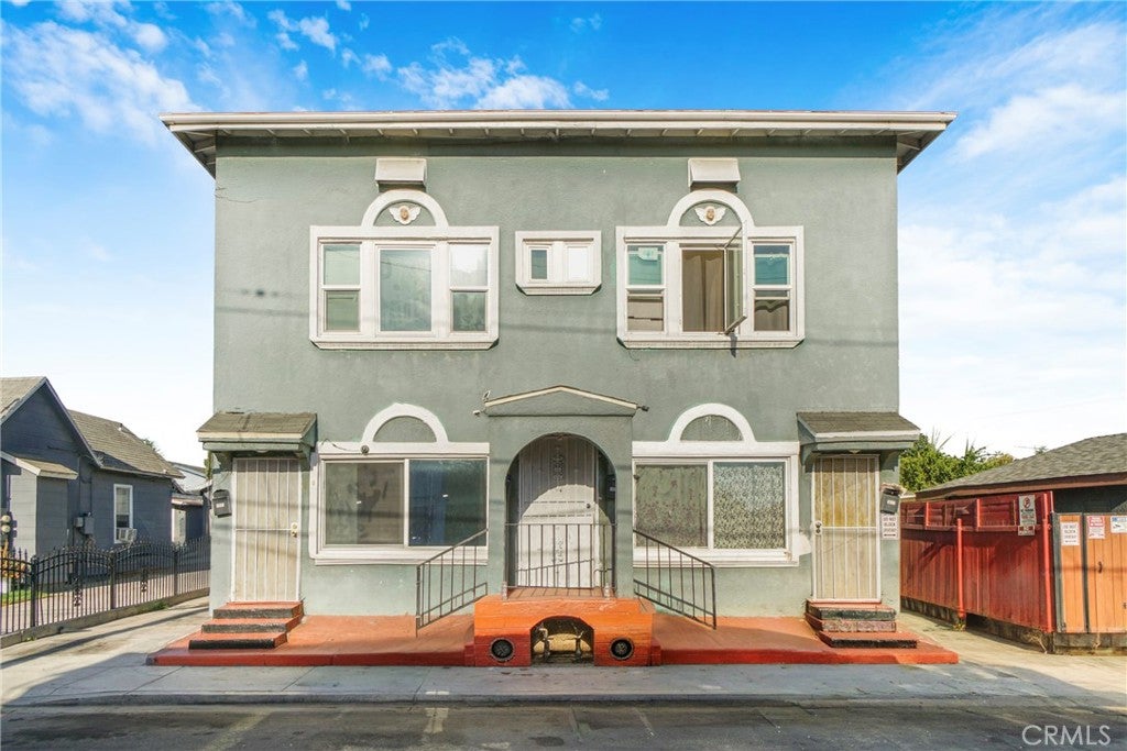 1071 N Almond Court