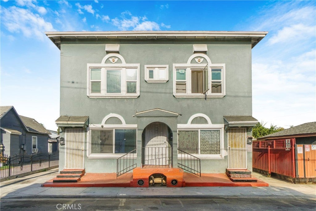 1071 N Almond Court