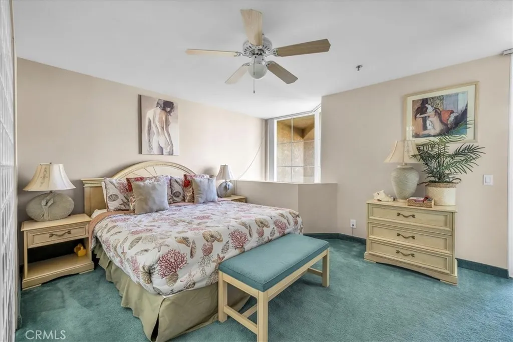 Palm Springs, California 92262, United States, 1 Bedroom Bedrooms, ,2 BathroomsBathrooms,Residential,Active,248939