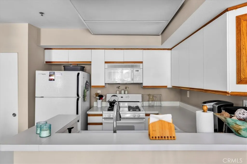 Palm Springs, California 92262, United States, 1 Bedroom Bedrooms, ,2 BathroomsBathrooms,Residential,Active,248939