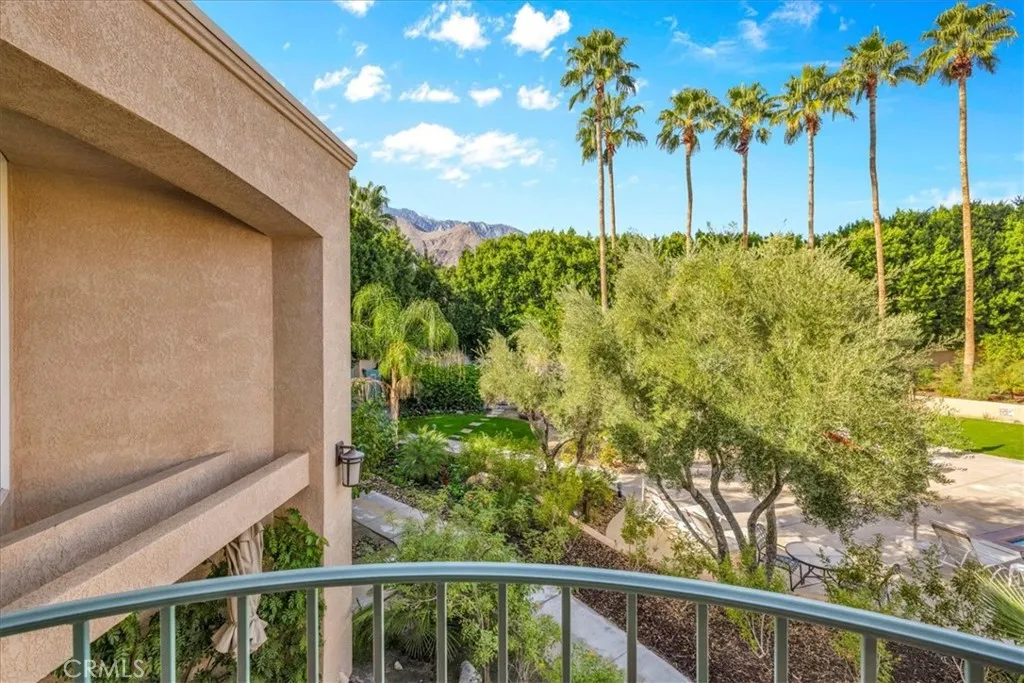 Palm Springs, California 92262, United States, 1 Bedroom Bedrooms, ,2 BathroomsBathrooms,Residential,Active,248939