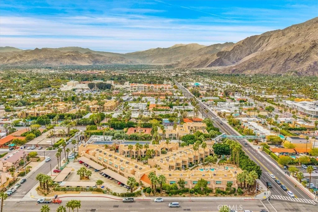 Palm Springs, California 92262, United States, 1 Bedroom Bedrooms, ,2 BathroomsBathrooms,Residential,Active,248939