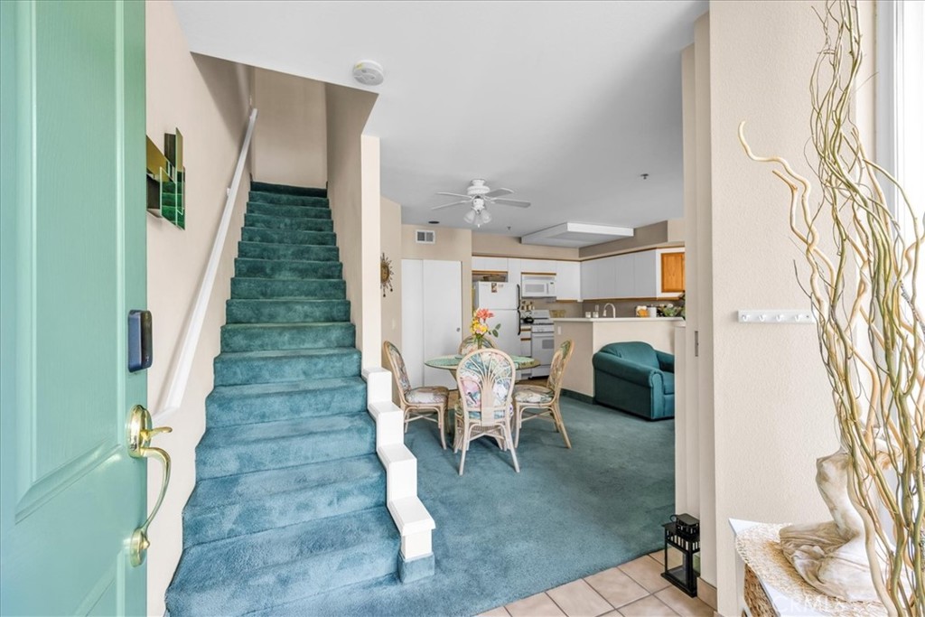 DESERT SUN RESORT - Residential