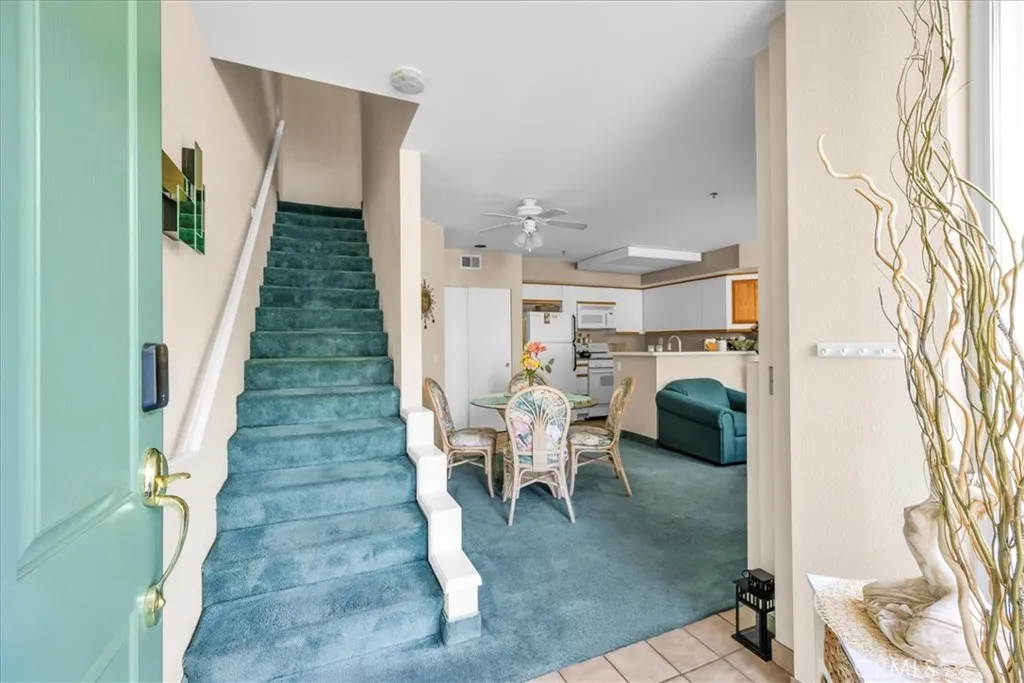 Palm Springs, California 92262, United States, 1 Bedroom Bedrooms, ,2 BathroomsBathrooms,Residential,Active,248939