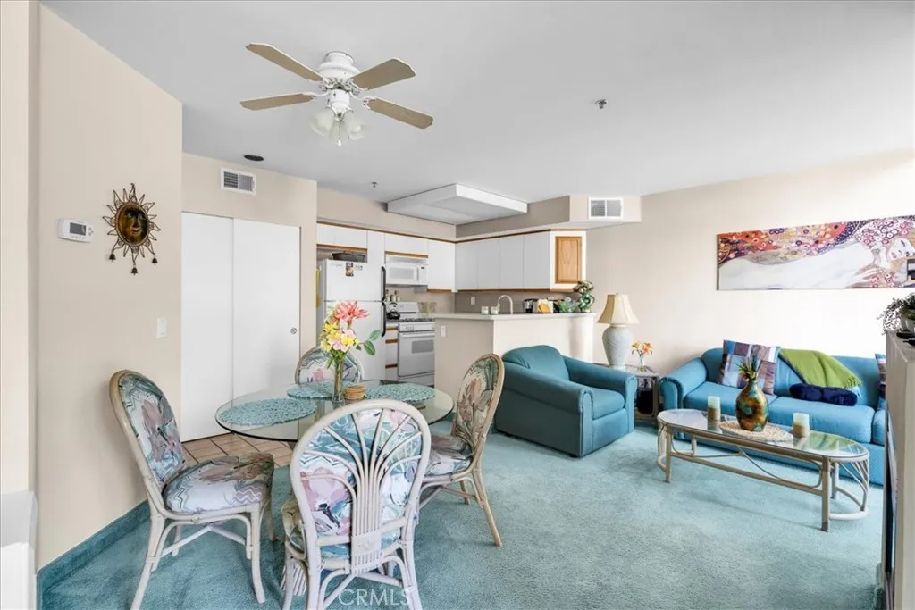 Palm Springs, California 92262, United States, 1 Bedroom Bedrooms, ,2 BathroomsBathrooms,Residential,Active,248939