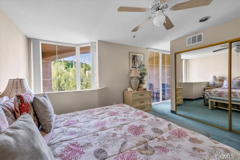 Palm Springs, California 92262, United States, 1 Bedroom Bedrooms, ,2 BathroomsBathrooms,Residential,Active,248939