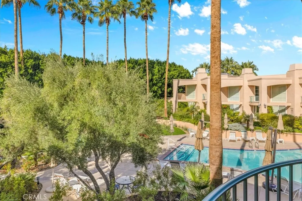 Palm Springs, California 92262, United States, 1 Bedroom Bedrooms, ,2 BathroomsBathrooms,Residential,Active,248939