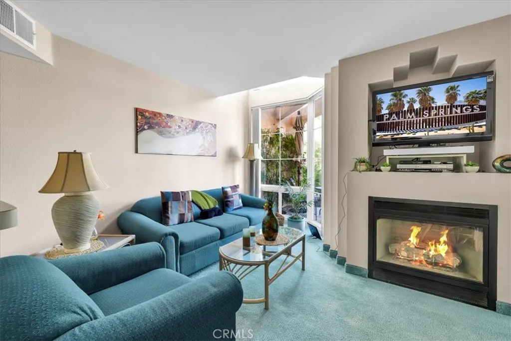 Palm Springs, California 92262, United States, 1 Bedroom Bedrooms, ,2 BathroomsBathrooms,Residential,Active,248939