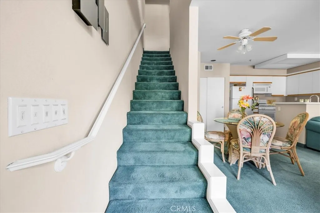 Palm Springs, California 92262, United States, 1 Bedroom Bedrooms, ,2 BathroomsBathrooms,Residential,Active,248939