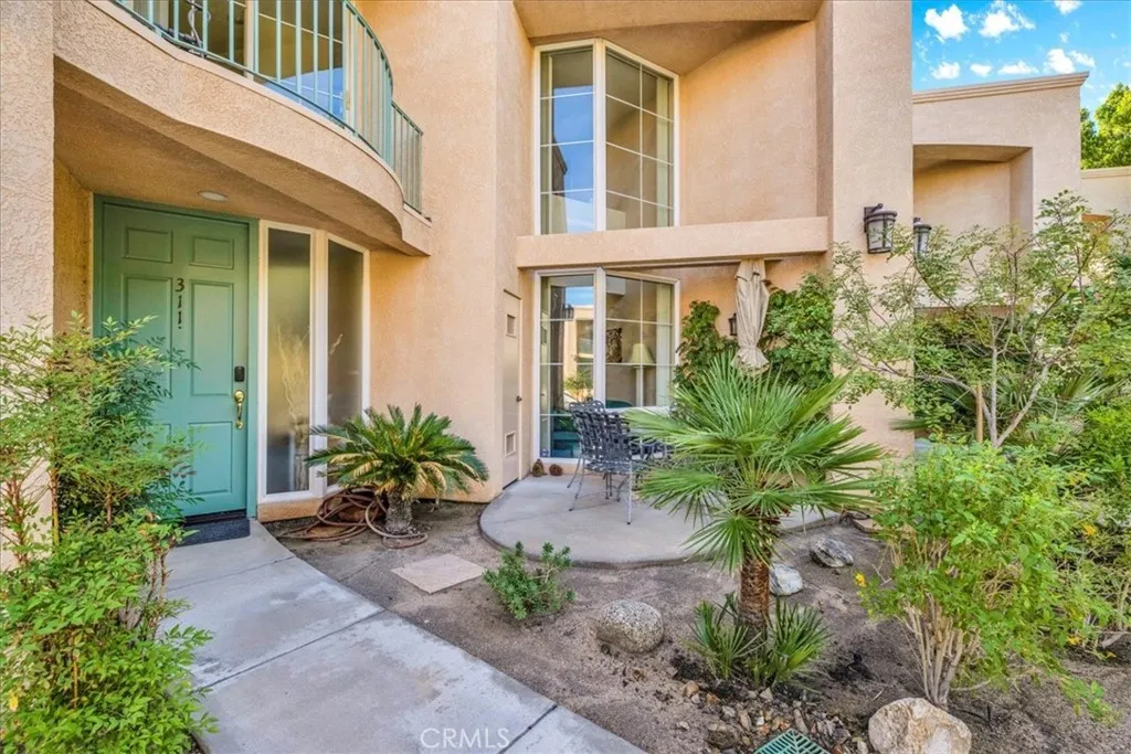 Palm Springs, California 92262, United States, 1 Bedroom Bedrooms, ,2 BathroomsBathrooms,Residential,Active,248939