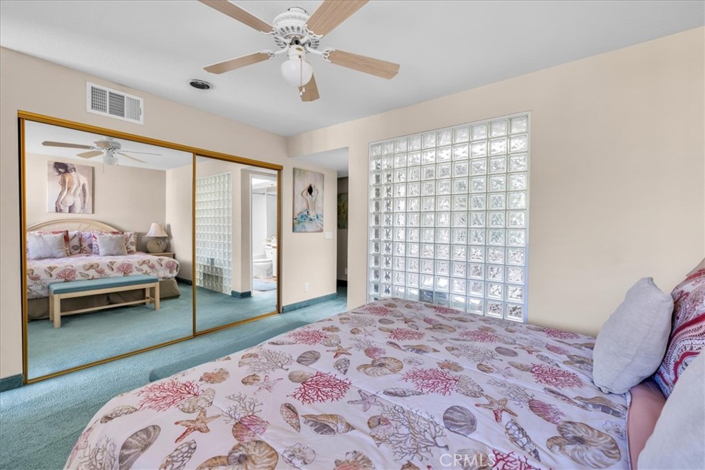 DESERT SUN RESORT - Residential